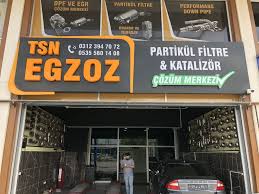 Chip Tuning Egzoz Ankara Katalizor Partikul Partikul Iptali Egzoz Chip Tuning Ankara Ankara Egzoz Egzoz Montaji Egzoz Montaji A Chibi Reklam Ankara