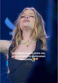 Show Da Luisa Sonza Na Fila