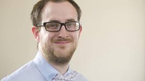 Ep47: Chief Scientist of the Nudge Unit