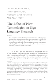 Palmer signs is a one stop shop for all of your needs including vehicle wraps, apparel, graphic design, signs, clear bra and promotional products! Https Www Jstor Org Stable 26191739