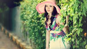 Cute asian teen girls wearing glasses wallpaper hd. Cute Free Download Hd Desktop Wallpaper Backgrounds Images