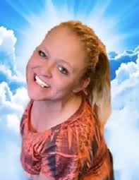 Obituary information for Kimberly Lou Gilliam