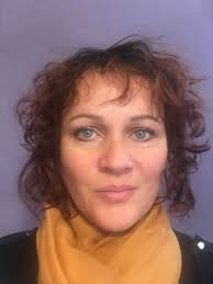 Murol Terre des Arts