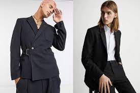 There are several decent affordable brands in the market today which are been modified to suit indian tastes & preferences like louie phillipe, arrow, van huesen and so on. Best Men S Suit Brands For Quality And Style Evening Standard