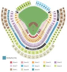 mlb all star game tickets schedule 2019 2020 shows