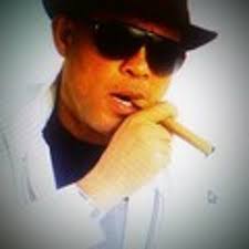 Stream ShortandSweet