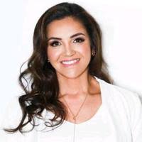 Jessica Marie Angulo, Commercial-Residential Mortgage Broker