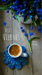 Ver más ideas sobre feliz viernes, viernes, feliz. Bonito Viernes A Todos Imagenes Y Fotos Bonitasimagenes Net Imagenes De Feliz Viernes Feliz Viernes Imagenes De Buenos Dias Viernes