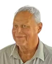 Obituary information for William K. "Bill" Dorn