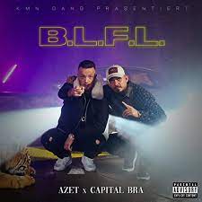 Ponúka služby katalógu firiem, bazáru, aktuality, šport, počasie, kalendár a iné. B L F L Explicit Von Azet Capital Bra Bei Amazon Music Amazon De