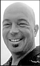 Ethan Owen Obituary (1965