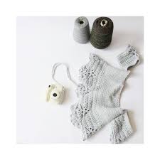 Check spelling or type a new query. Knit Dreams From Mitimota