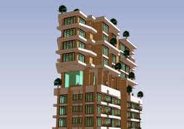Ice shield is currently available for over 75 aircraft models. Architecture Firms In Navi Mumbai Navi Mumbai Has Grown Exponentially In The Past Two Decades Owing To The Emergence Of Industries As Also Educational Hubs And Planned Residential Areas Blufashion Model