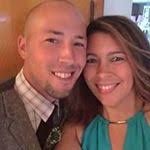 Ellen Gola's Instagram, Twitter & Facebook