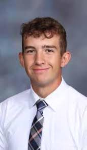 The Idaho Enterprise