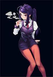 Va 11 hall a r18