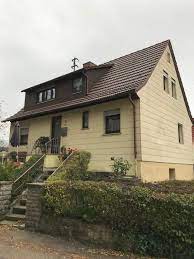 Passende anzeigen im umkreis von 50 km. Haus Zum Verkauf Akazienweg 2 74564 Crailsheim Schwabisch Hall Kreis Mapio Net