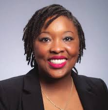 Community Dissemination Institute 2021