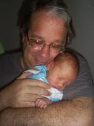 Memories of Dr. Raymond John Westwater