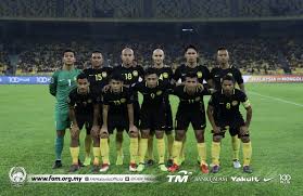 Nov 29, 2020 · akhirnya aksi liga malaysia disambung semula melalui liga super dengan 3 perlawanan pembukaan semula pada 28 ogos 2020. Perlawanan Antarabangsa A Malaysia 2 2 Mongolia Fam