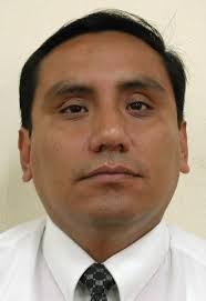 Directorio de Recursos Humanos afines a la CTI