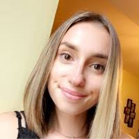 100+ "Lea Marie" profiles