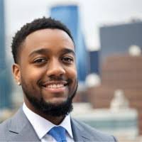 Dejuan Robinson's Instagram, Twitter & Facebook