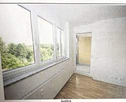 Featuring free private parking, the apartment is in an area where guests can engage in activities such as skiing and windsurfing. Xubn2jvea8k8pm