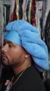 Jay Pimentel (@JayJosePimentel)