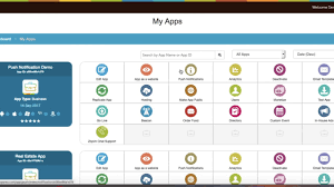 Start for free now and see why we're the #1 trusted dating app! How To Send Push Notifications To Your App Users Youtube
