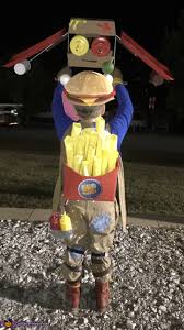 Be the first to review this product. Fortnite Beef Boss Costume