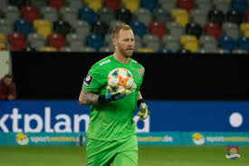 Compare kfc uerdingen and fc magdeburg. Kfc Uerdingen 05 1 Fc Magdeburg 0 0 Uerdingerblock De