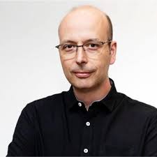 Maxime Landry sur LinkedIn : Souligner les 20 ans de Sophie Thibault, C.Q.  à la barre du TVA 22h…