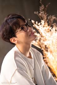 Weitere ideen zu jhope, bts, namjoon. 540 Bts Ideen In 2021 Bts Jimin Fan Fiction