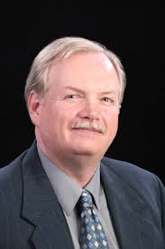 ULM celebrates employees at Foundation Awards for Excellence