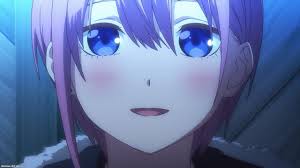 Pin On Go Toubun No Hanayome