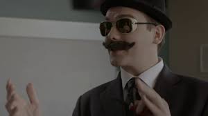 Pro tv e pro vaccinare. Ai NoÈtri Sez 1 Ep 10 Episod Integral Youtube