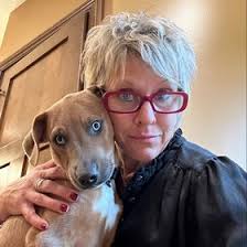 Kara McFadden (karaklube)