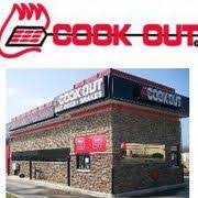 Conquer your kitchen with essential knife skills, cooking techniques and baking tips and tricks. Cook Out Reviews Glassdoor