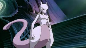 From tuesday, february 25, 2020, at 1:00 p.m. Pokemon Schwert Schild So Ubertragt Ihr Mewtu Ins Spiel