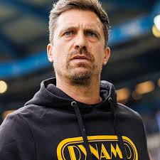 FSV Frankfurt gegen Stuttgarter Kickers Spiel-Infos