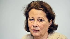 Respiračné ochorenia nebezpečne stúpli: Takto rozoznáte prechladnutie od  chrípky