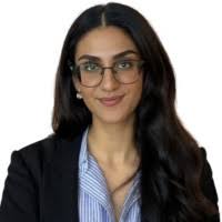 200+ "Ra'ad" profiles