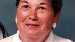 Obituaries for Dec. 5, 2012