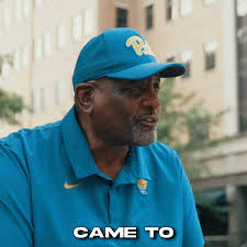 @OklndOriginals's video Tweet