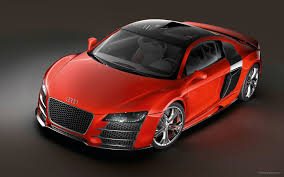 Photo collection audi logo iphone. Audi R8 Tdi Le Mans 5 Wallpapers Hd Wallpapers Id 4646
