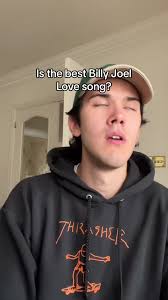 She's Always a Woman vs She's Got a Way