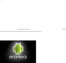 Please search free vpn from windows's store. Setting Vpn Gratis Setting Vpn Gratis Di Android Samsung Terbaru Wallko Us When Doing Setting Up A Vpn At Home You Ll Probably Want To Set Up Dynamic Dns On Your