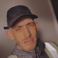 The bragging rights go to the red half of the Steel City. Sheffield United  have beaten Sheffield Wednesday in the derby!