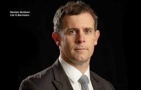 Leading Commercial Litigation & Dispute Resolution Junior Counsel